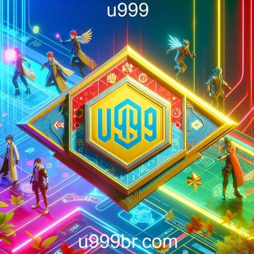 A Evolução dos Jogos Multijogador: Conectando Jogadores em um Novo Nível