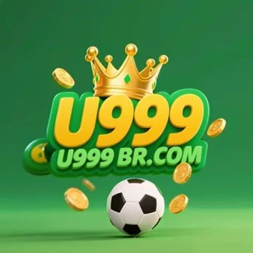 Logo u999